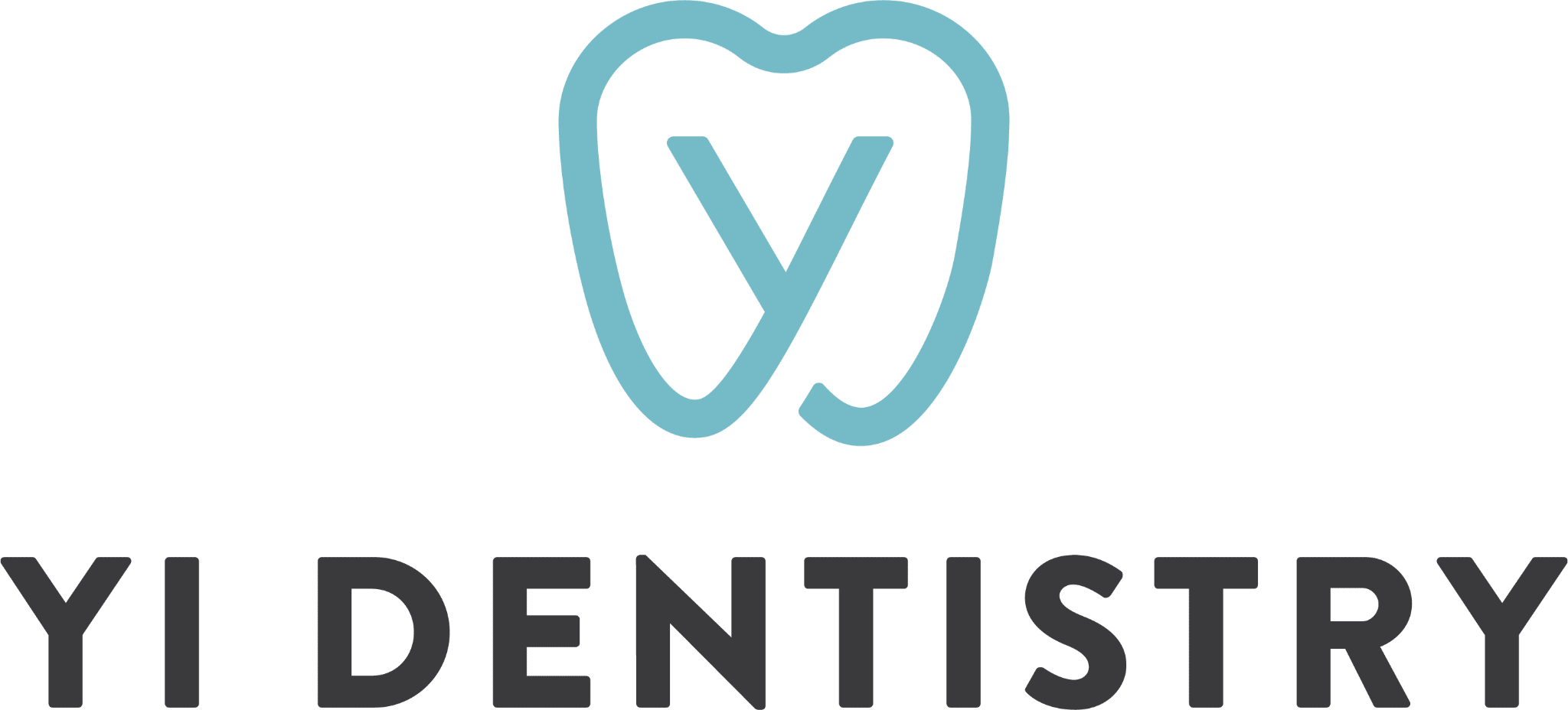Yi Dentistry edinburg dentists