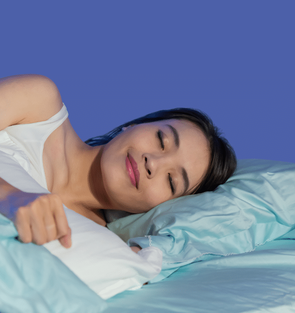 dental snoring & sleep apnea
