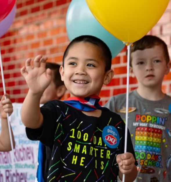 pediatric dentistry